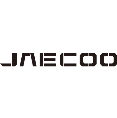 Jaecoo